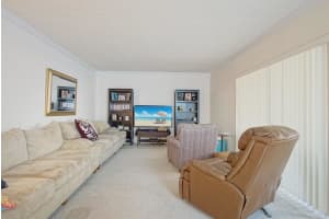 5904 SE Riverboat Drive   502, Stuart, FL 34997 Sold 06/16/23