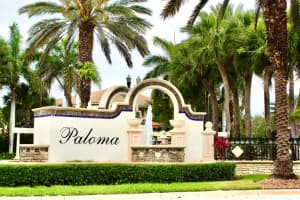 4588  Cadiz Circle, Palm Beach Gardens, FL 33418 Sold 08/15/23