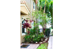 4588  Cadiz Circle, Palm Beach Gardens, FL 33418 Sold 08/15/23