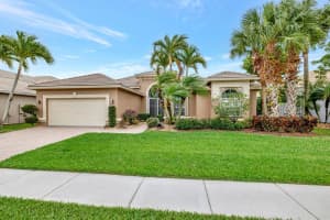 9583  San Vittore Street, Lake Worth Beach, FL 33467 Sold 07/12/23