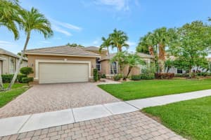 9583  San Vittore Street, Lake Worth Beach, FL 33467 Sold 07/12/23