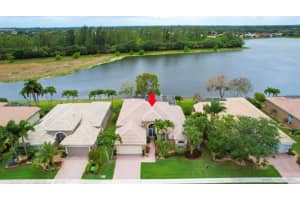 9583  San Vittore Street, Lake Worth Beach, FL 33467 Sold 07/12/23