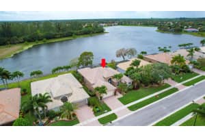9583  San Vittore Street, Lake Worth Beach, FL 33467 Sold 07/12/23