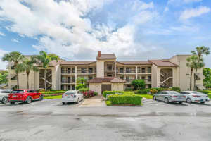 10092 Cedar Point Blvd, Boynton Beach, FL 33437, Sold 05/17/23