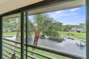 10092 Cedar Point Blvd, Boynton Beach, FL 33437, Sold 05/17/23