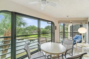 10092 Cedar Point Blvd, Boynton Beach, FL 33437, Sold 05/17/23