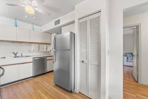 10092 Cedar Point Blvd, Boynton Beach, FL 33437, Sold 05/17/23