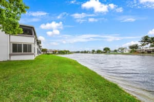 9850 W Mcnab Road 213, Tamarac, Fl 33321 Tamarac, FL 33321 Sold 05/16/23