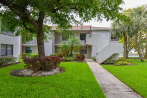 9850 W Mcnab Road 213 Tamarac, FL 33321 Sold 05/16/23