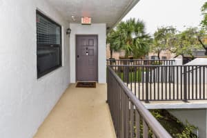 9850 W Mcnab Road 213 Tamarac, FL 33321 Sold 05/16/23