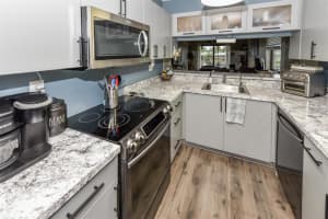 9850 W Mcnab Road 213 Tamarac, FL 33321 Sold 05/16/23