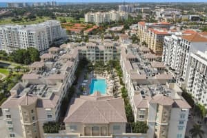 99 Se Mizner Boulevard   633 Boca Raton, FL 33432 Sold 06/07/23
