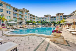 99 Se Mizner Boulevard   633 Boca Raton, FL 33432 Sold 06/07/23