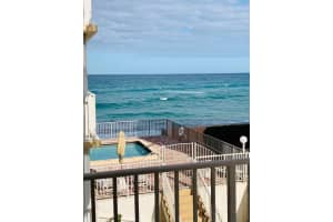 3580 S Ocean Boulevard   3d Palm Beach, FL 33480 Sold 06/23/23