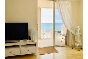 3580 S Ocean Boulevard   3d Palm Beach, FL 33480 Sold 06/23/23