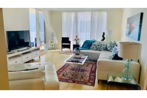 3580 S Ocean Boulevard   3d Palm Beach, FL 33480 Sold 06/23/23