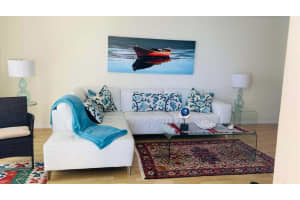 3580 S Ocean Boulevard   3d Palm Beach, FL 33480 Sold 06/23/23