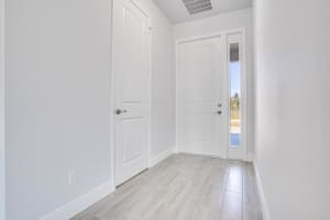 1881 SW Lewis Street, Port Saint Lucie, FL 34953 Sold 09/08/23