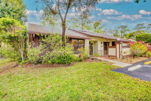 430  Midsummer Court, Royal Palm Beach, FL 33411 Sold 05/26/23