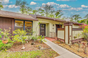 430  Midsummer Court, Royal Palm Beach, FL 33411 Sold 05/26/23