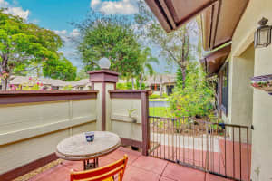 430  Midsummer Court, Royal Palm Beach, FL 33411 Sold 05/26/23