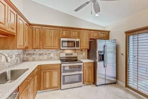 430  Midsummer Court, Royal Palm Beach, FL 33411 Sold 05/26/23