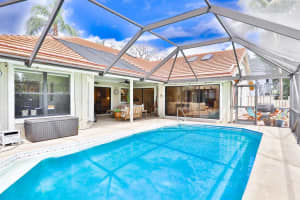 5008 Whispering Hollow, Palm Beach Gardens, FL 33418, Sold 04/25/23