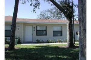 5030  Sanctuary Way   E, West Palm Beach, FL 33417 Sold 05/30/23