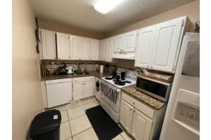 5030  Sanctuary Way   E, West Palm Beach, FL 33417 Sold 05/30/23