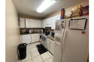 5030  Sanctuary Way   E, West Palm Beach, FL 33417 Sold 05/30/23