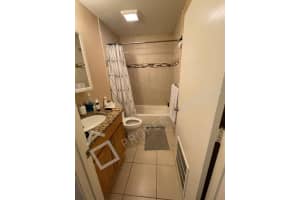 5030  Sanctuary Way   E, West Palm Beach, FL 33417 Sold 05/30/23