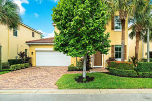 3681  Wolf Run Lane, Boynton Beach, FL 33435 Sold 09/08/23