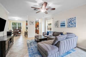 3681  Wolf Run Lane, Boynton Beach, FL 33435 Sold 09/08/23