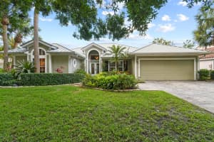 6102 Winding Lake Dr, Jupiter, FL 33458, Sold 05/19/23