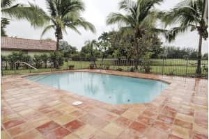 10212  Canoe Brook Circle, Boca Raton, FL 33498 Sold 08/22/23