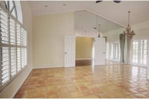 10212  Canoe Brook Circle, Boca Raton, FL 33498 Sold 08/22/23