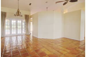 10212  Canoe Brook Circle, Boca Raton, FL 33498 Sold 08/22/23