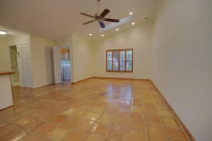 10212  Canoe Brook Circle, Boca Raton, FL 33498 Sold 08/22/23