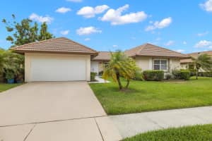 10228  Greentrail Drive  N, Boynton Beach, FL 33436 Sold 05/23/23