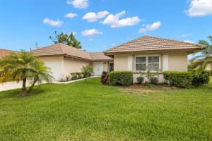 10228  Greentrail Drive  N, Boynton Beach, FL 33436 Sold 05/23/23