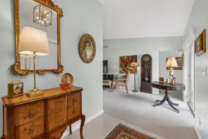 10228  Greentrail Drive  N, Boynton Beach, FL 33436 Sold 05/23/23