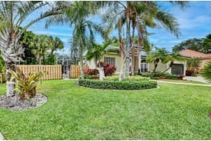 1365 E Barwick Ranch Circle, Delray Beach, FL 33445 Sold 05/31/23