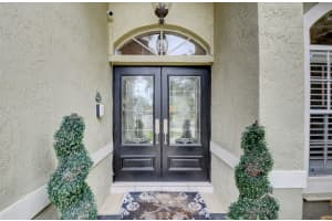 1365 E Barwick Ranch Circle, Delray Beach, FL 33445 Sold 05/31/23