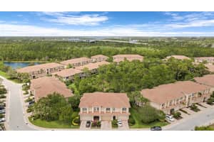 215 Sw Walking Path Stuart, FL 34997 Sold 05/15/23