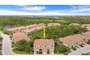 215 Sw Walking Path Stuart, FL 34997 Sold 05/15/23