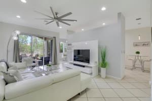 215 Sw Walking Path Stuart, FL 34997 Sold 05/15/23
