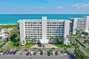 5061  North Highway A1a    303, Hutchinson Island, FL 34949 Sold 09/14/23