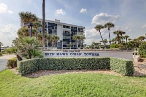 5061  North Highway A1a    303, Hutchinson Island, FL 34949 Sold 09/14/23