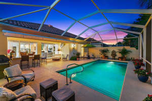 126  Euphrates Circle Palm Beach Gardens, FL 33410 Sold 06/05/23