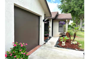 5036 Pine Drive Boynton Beach, FL 33437 Sold 06/14/23